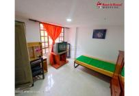 Casas, Venta, Bogotá - $470.000.000