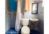 Casas, Venta, Bogotá - $470.000.000