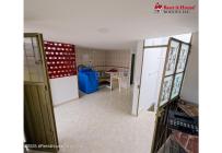 Casas, Venta, Bogotá - $470.000.000