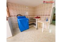 Casas, Venta, Bogotá - $470.000.000