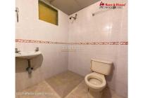 Casas, Venta, Bogotá - $470.000.000