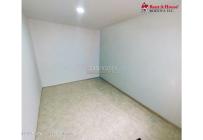 Casas, Venta, Bogotá - $470.000.000