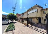 Casas, Venta, Bogotá - $690.000.000