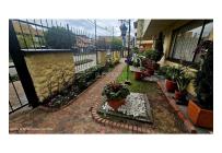 Casas, Venta, Bogotá - $690.000.000