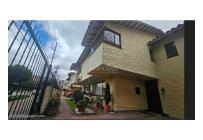 Casas, Venta, Bogotá - $690.000.000