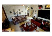 Casas, Venta, Bogotá - $690.000.000