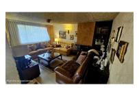 Casas, Venta, Bogotá - $690.000.000