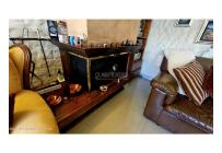 Casas, Venta, Bogotá - $690.000.000