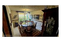 Casas, Venta, Bogotá - $690.000.000