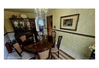 Casas, Venta, Bogotá - $690.000.000