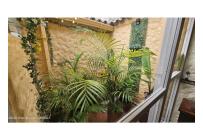 Casas, Venta, Bogotá - $690.000.000