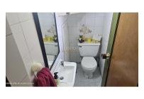 Casas, Venta, Bogotá - $690.000.000