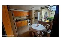 Casas, Venta, Bogotá - $690.000.000