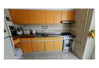 Casas, Venta, Bogotá - $690.000.000