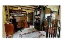 Casas, Venta, Bogotá - $690.000.000