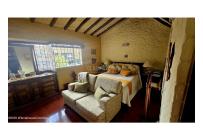 Casas, Venta, Bogotá - $690.000.000