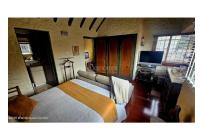 Casas, Venta, Bogotá - $690.000.000