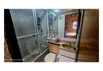 Casas, Venta, Bogotá - $690.000.000