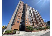 Apartamentos, Venta, Bogotá - $480.000.000