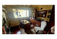 Casas, Venta, Bogotá - $690.000.000