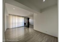 Apartamentos, Venta, Bogotá - $480.000.000