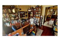 Casas, Venta, Bogotá - $690.000.000