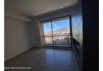 Apartamentos, Venta, Bogotá - $480.000.000