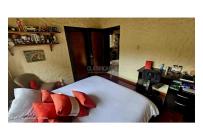 Casas, Venta, Bogotá - $690.000.000