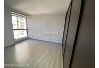 Apartamentos, Venta, Bogotá - $480.000.000