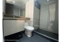 Apartamentos, Venta, Bogotá - $480.000.000