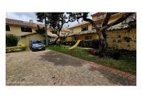 Casas, Venta, Bogotá - $690.000.000