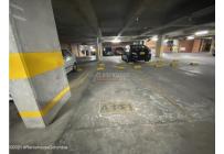 Apartamentos, Venta, Bogotá - $480.000.000