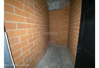 Apartamentos, Venta, Bogotá - $480.000.000