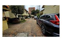 Casas, Venta, Bogotá - $690.000.000