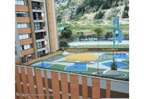 Apartamentos, Venta, Bogotá - $480.000.000