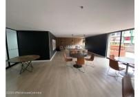 Apartamentos, Venta, Bogotá - $480.000.000