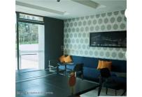 Apartamentos, Venta, Bogotá - $480.000.000