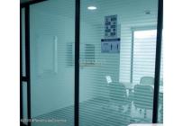 Apartamentos, Venta, Bogotá - $480.000.000