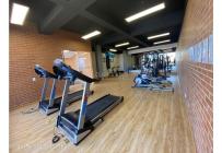 Apartamentos, Venta, Bogotá - $480.000.000