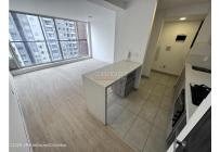 Apartamentos, Alquiler, Bogotá - $3.500.000