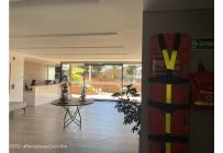 Apartamentos, Venta, Bogotá - $480.000.000