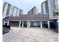 Apartamentos, Alquiler, Bogotá - $3.500.000
