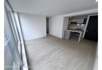Apartamentos, Alquiler, Bogotá - $3.500.000