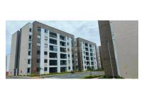 Apartamentos, Venta, Jamundí - $410.000.000