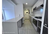 Apartamentos, Alquiler, Bogotá - $3.500.000