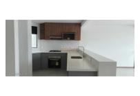 Apartamentos, Venta, Jamundí - $410.000.000