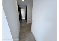 Apartamentos, Alquiler, Bogotá - $3.500.000