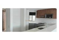 Apartamentos, Venta, Jamundí - $410.000.000