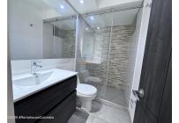 Apartamentos, Alquiler, Bogotá - $3.500.000