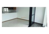 Apartamentos, Venta, Jamundí - $410.000.000